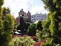 Miejsce Piastowe 01_06_17